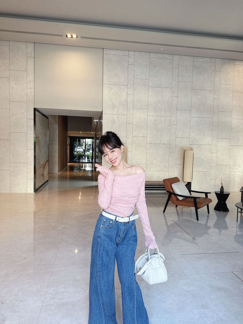 image_DE4D1DB5-5139-4B51-8A02-35ECE9F24E02_1760092096