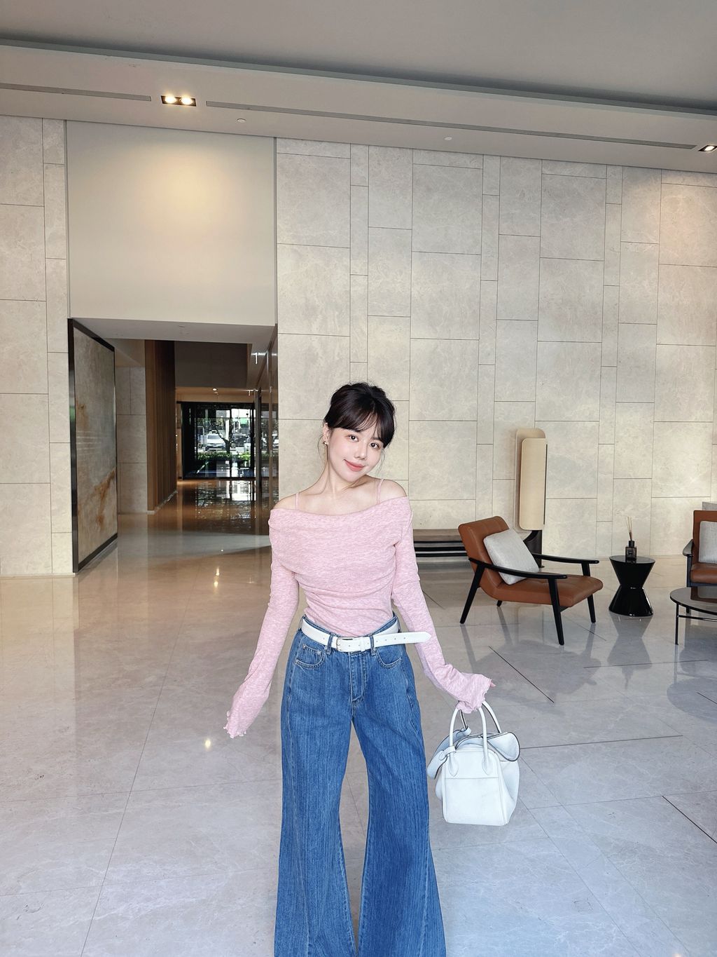 image_9DEBE80C-CC8E-46E0-ABC5-5C0442B159F1_1760092096