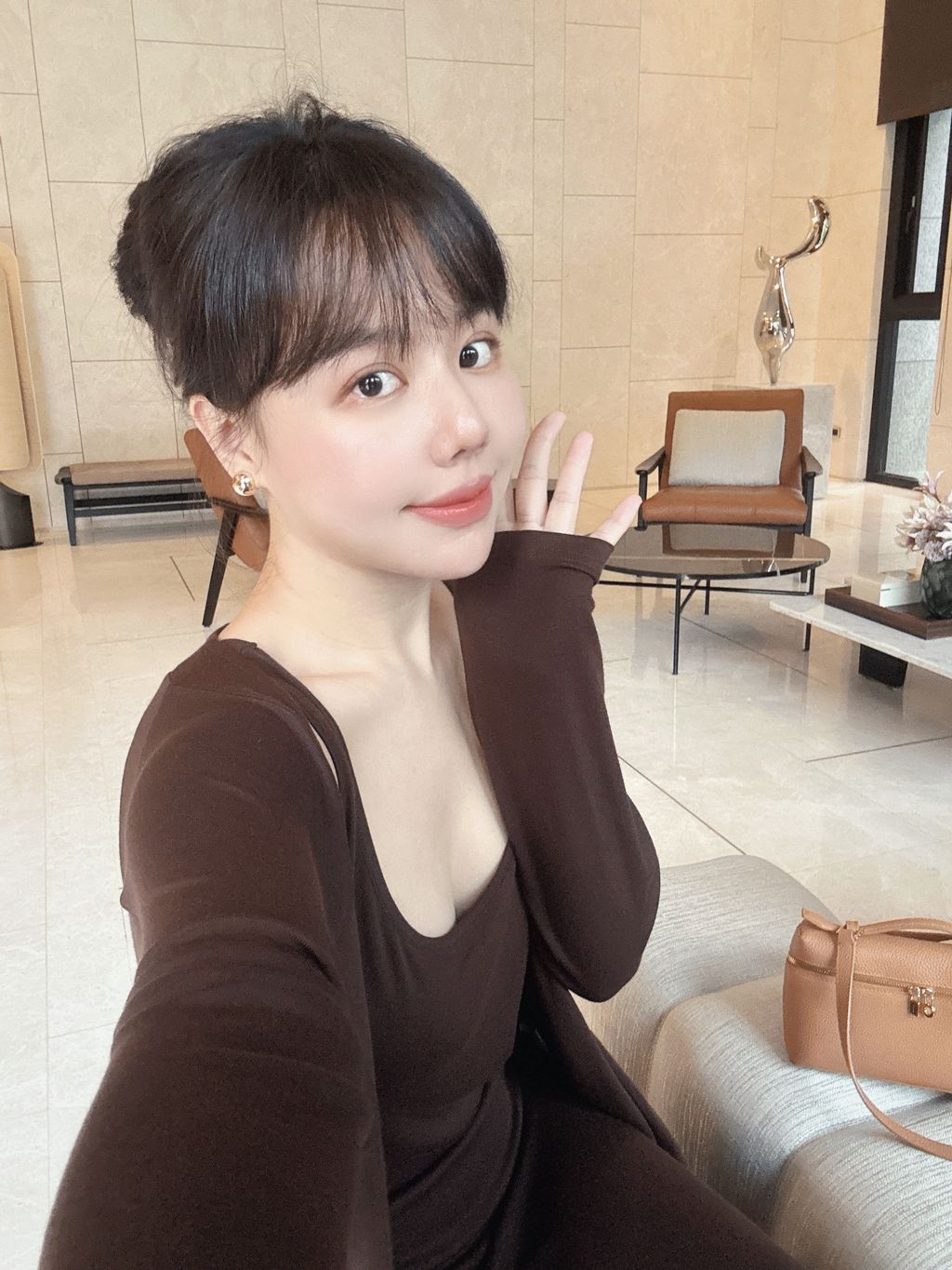 image_04A51109-CAFA-43FE-83FA-8B3B7D81B232_1760092264