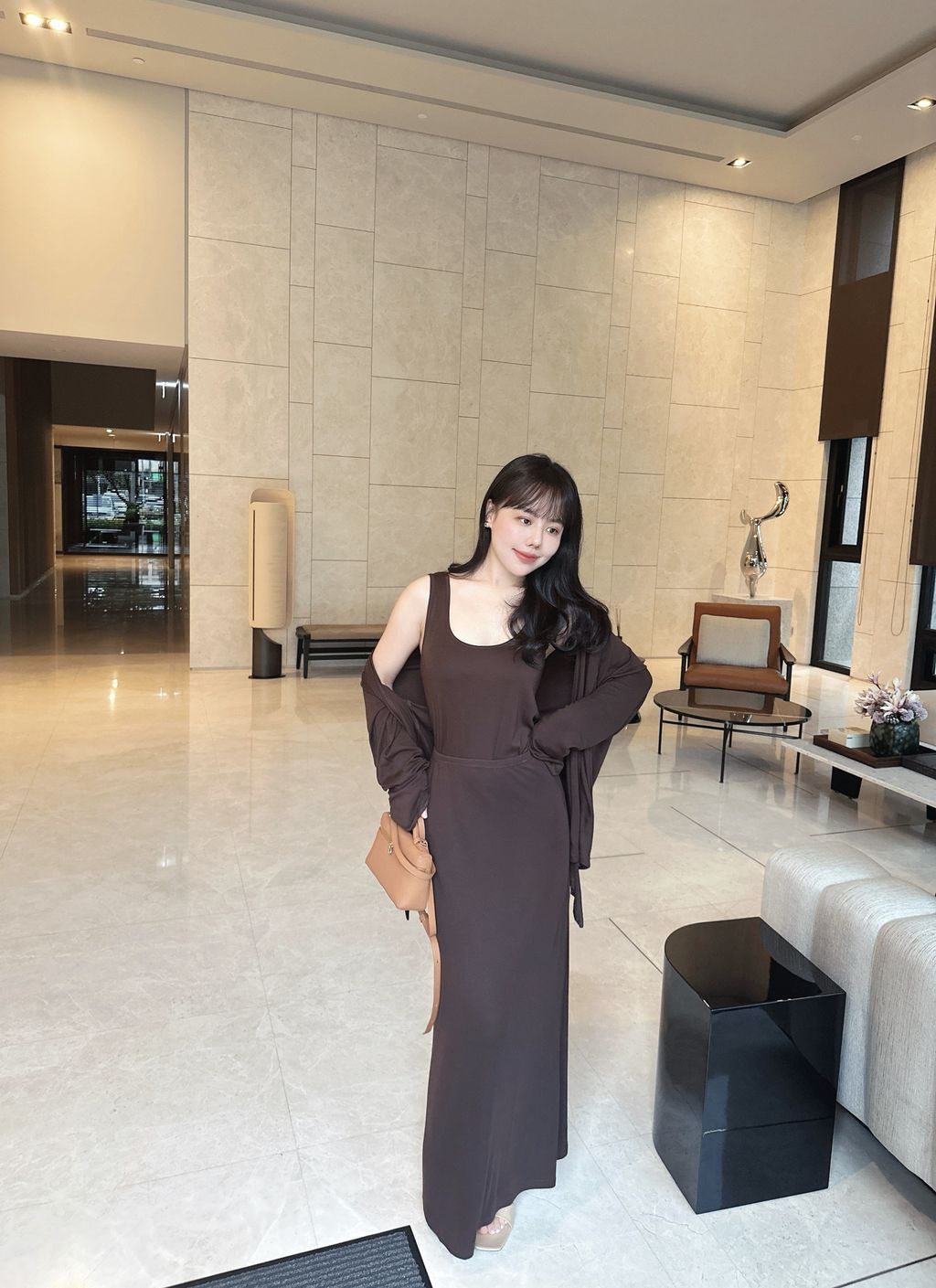 image_8D940A9B-2532-4AF7-8D73-03A9AF9F58DC_1760092264