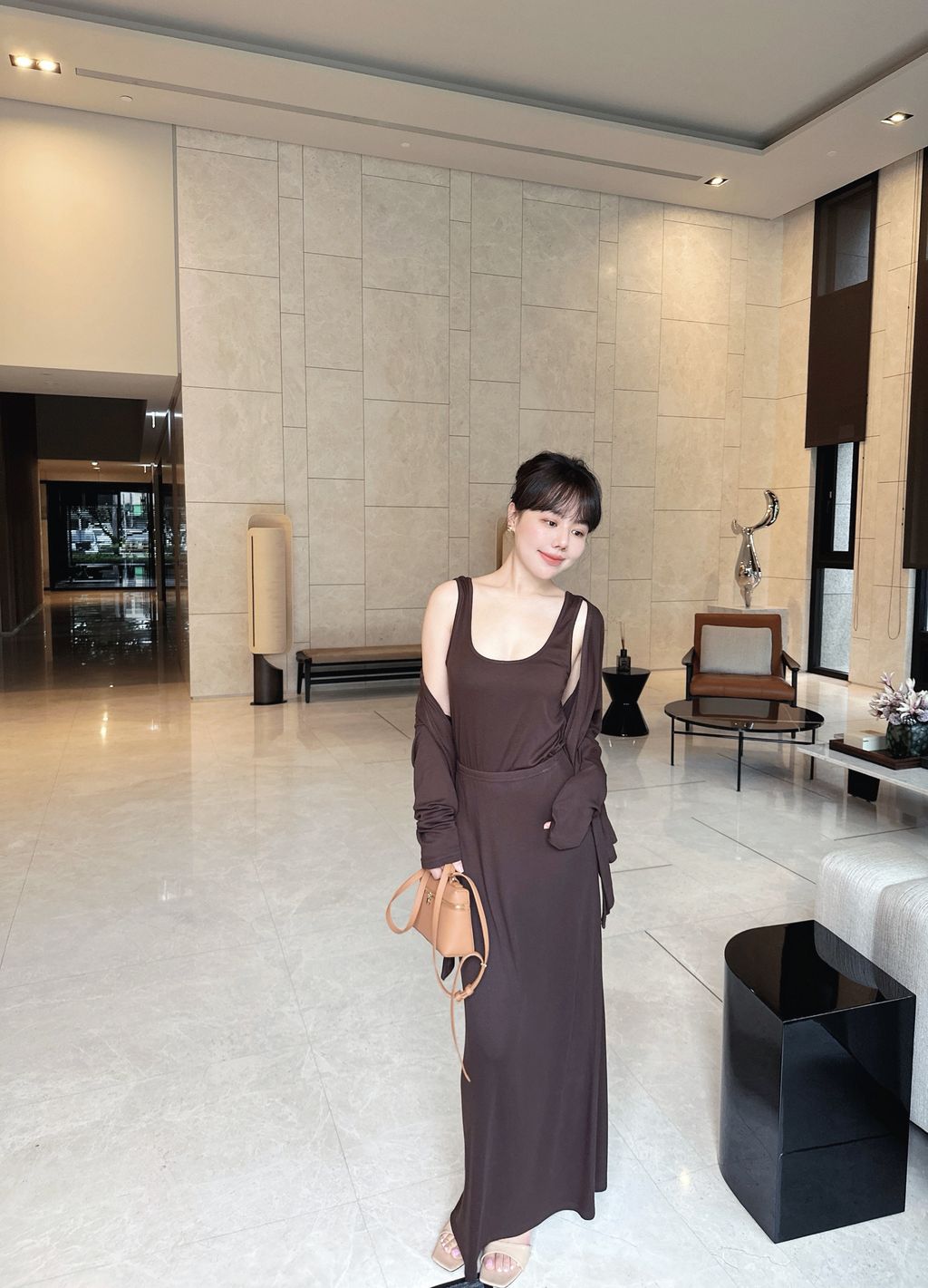 image_711898BE-7570-40EF-87DD-4AE97BA8DCF6_1760092264