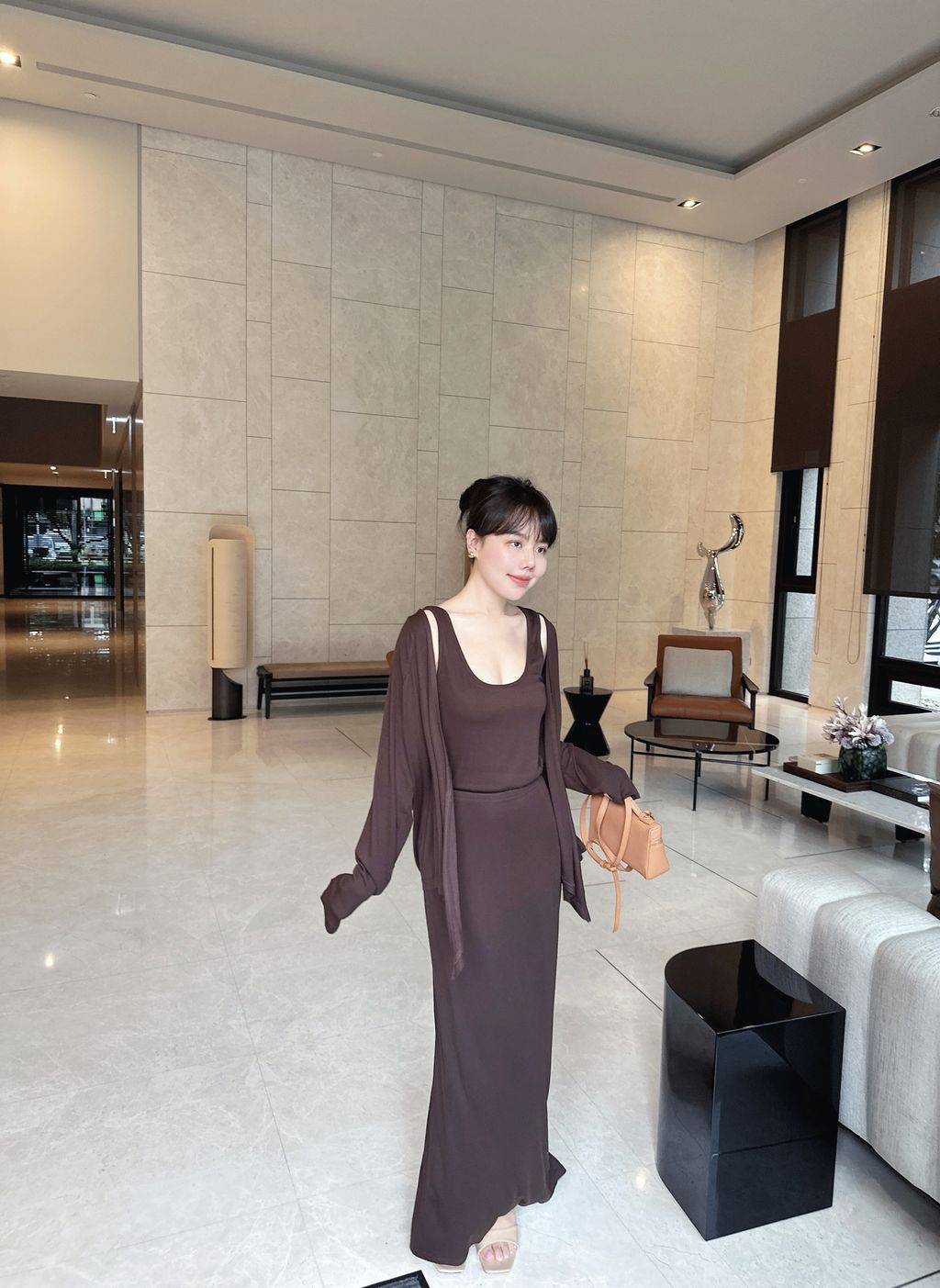 image_8A563F1D-25DB-4856-A824-D6881B163DB8_1760092264