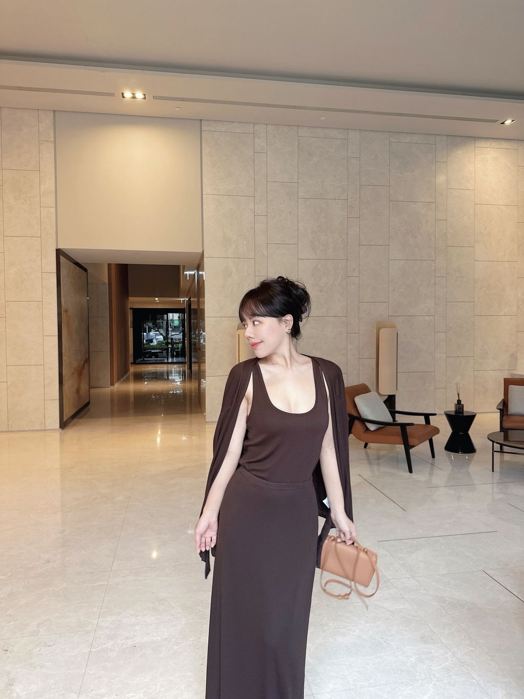 image_93CE1F04-6C06-4676-A7B7-63ED9476136D_1760092265