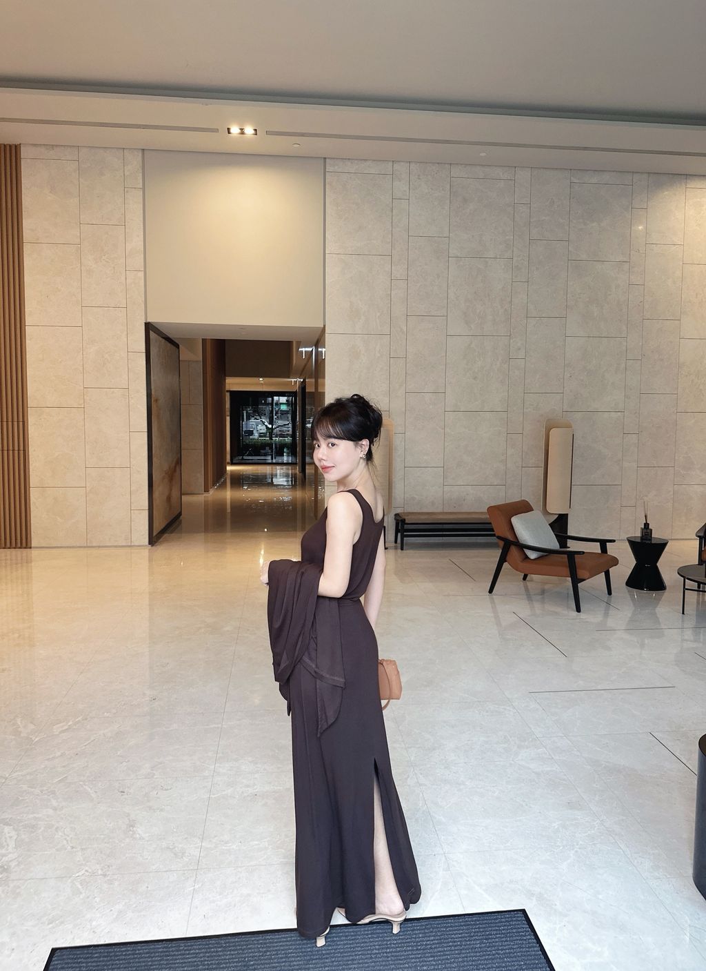 image_455A1872-13F9-448D-99AE-D561718E305A_1760092265