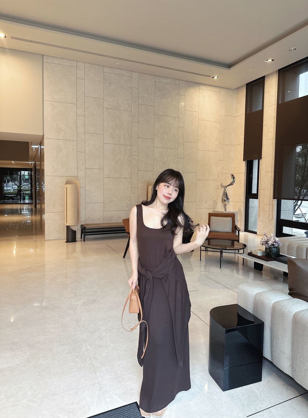 image_7A46CC45-84C2-463E-BD47-93E213B12E1C_1760092265