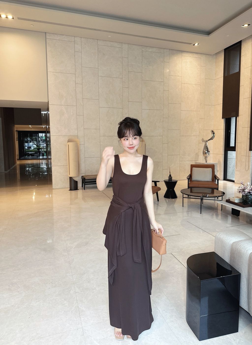 image_35D1DD74-859F-4EA7-AFEE-05EA1469CE44_1760092265