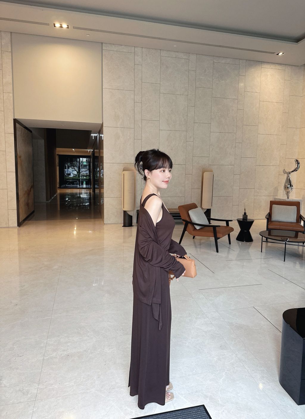 image_B6D4FC0E-D75B-4B6A-A153-C1C39584FDAC_1760092265