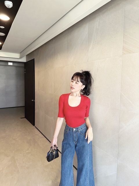 image_1FDFC0F7-F057-4A64-882C-45B0E662944B_1760095579