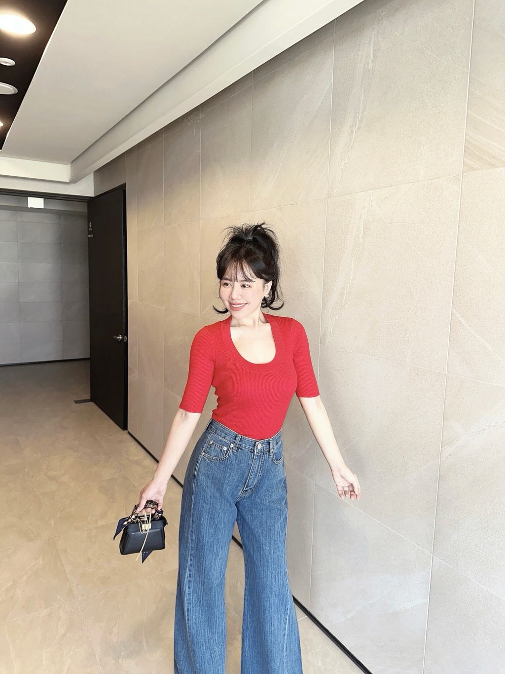 image_335B3ECB-4C5F-4F2F-9108-2A7EDB22ED81_1760095579