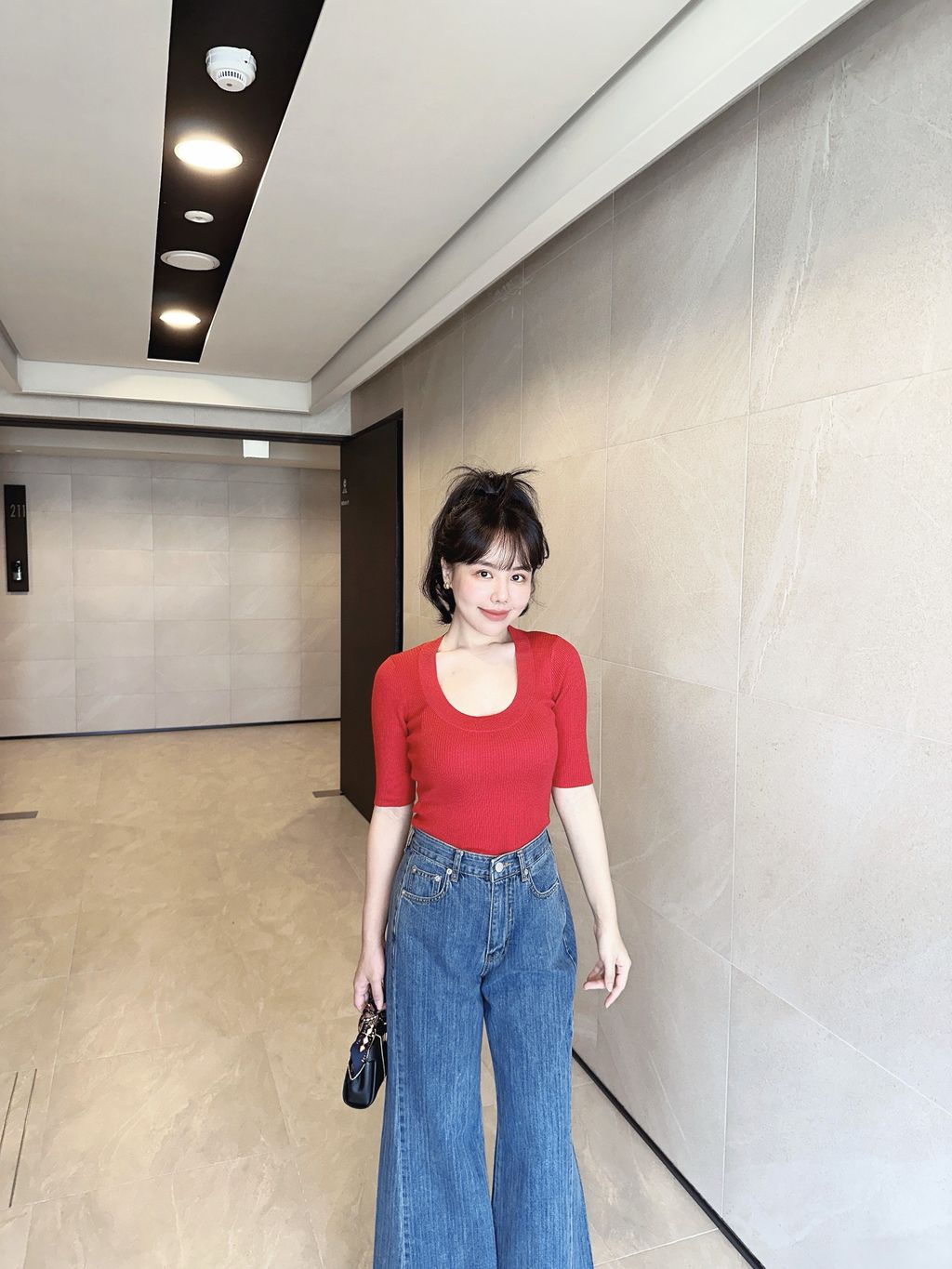 image_057BF51A-33D9-462C-A495-34B597389CDC_1760095579