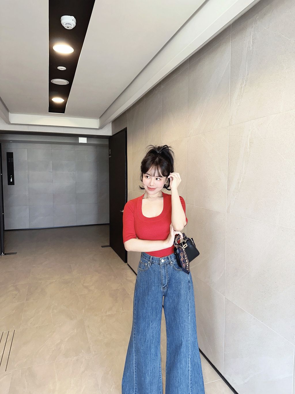 image_5AD695E7-AE97-44F5-BC3E-BF4E3A29DC88_1760095579