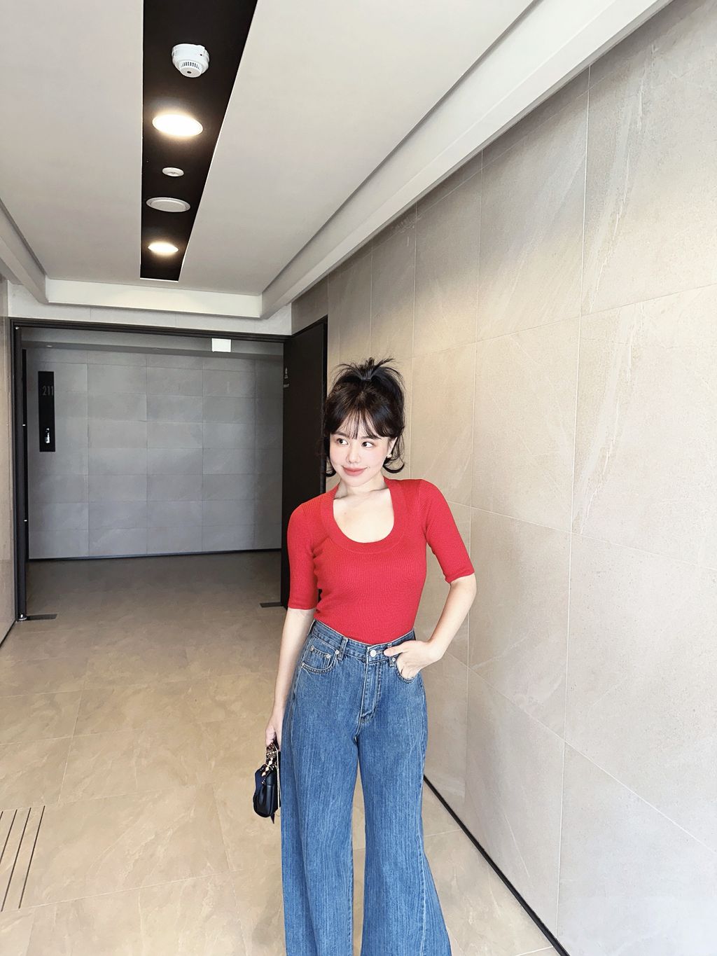 image_92582594-7290-48A9-A160-6B70873ABB4D_1760095579