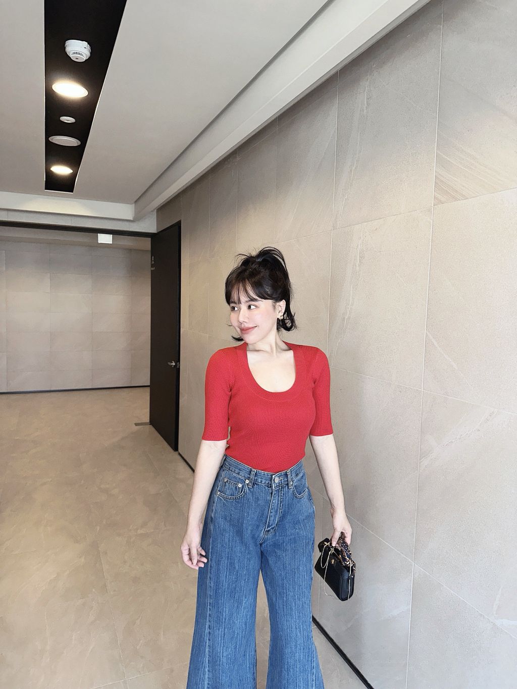 image_8BF9BCA0-0191-44BB-93E9-D2F8EEF7D561_1760095580