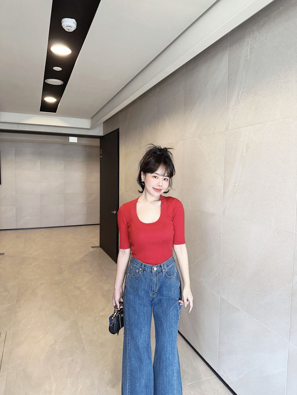 image_733908D3-A967-4923-8100-8D7EE827C750_1760095580