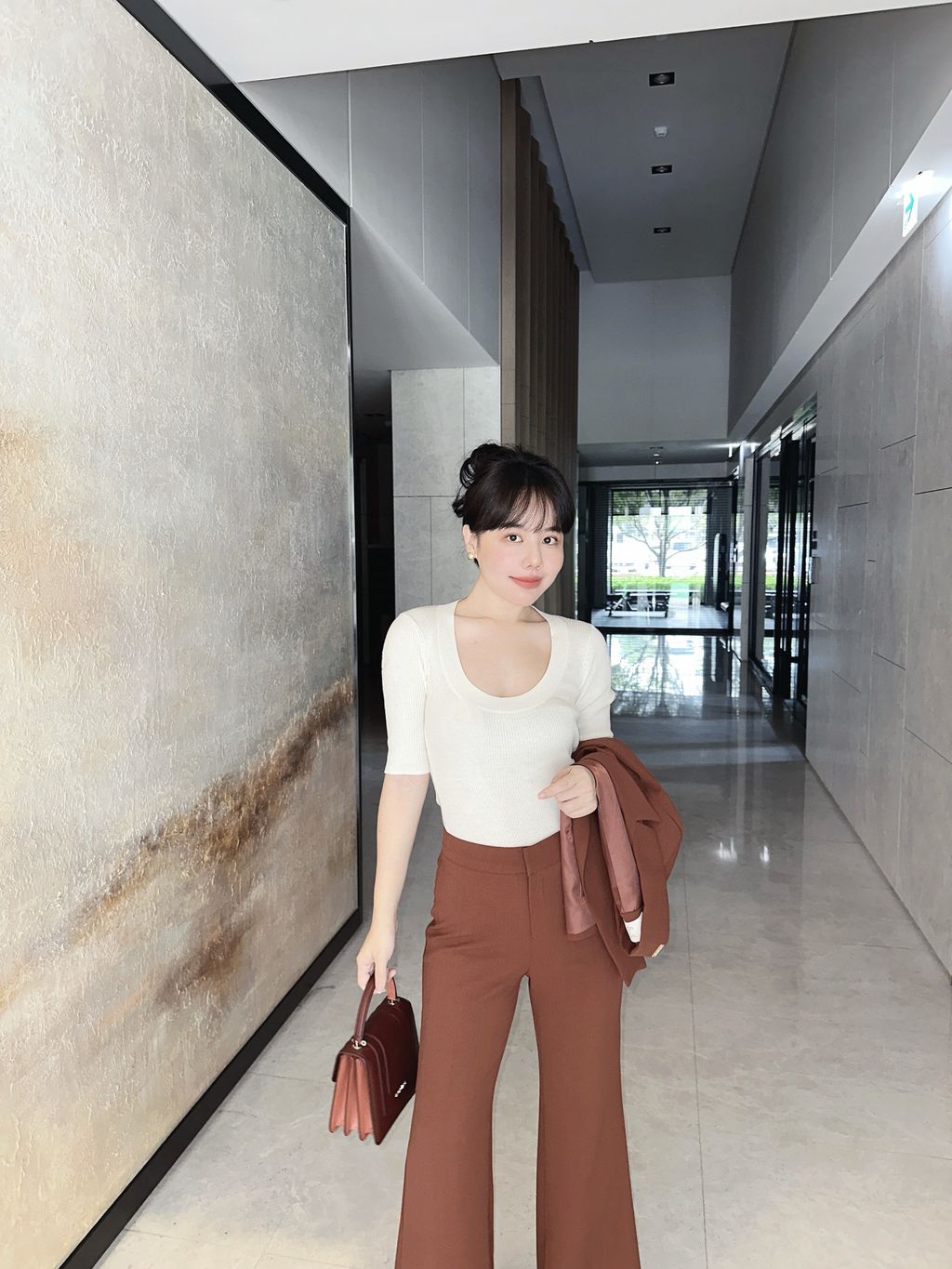 image_3AB3E0FA-828B-4E3E-B04B-BFA55E74A115_1760095580