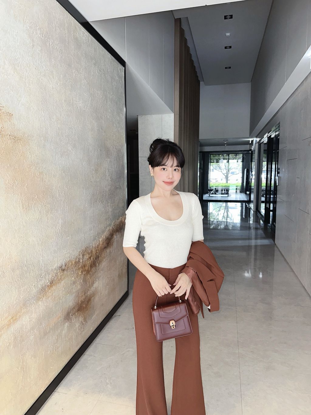 image_E94E3837-89EA-491B-ABDC-15E253DDEDAE_1760095580