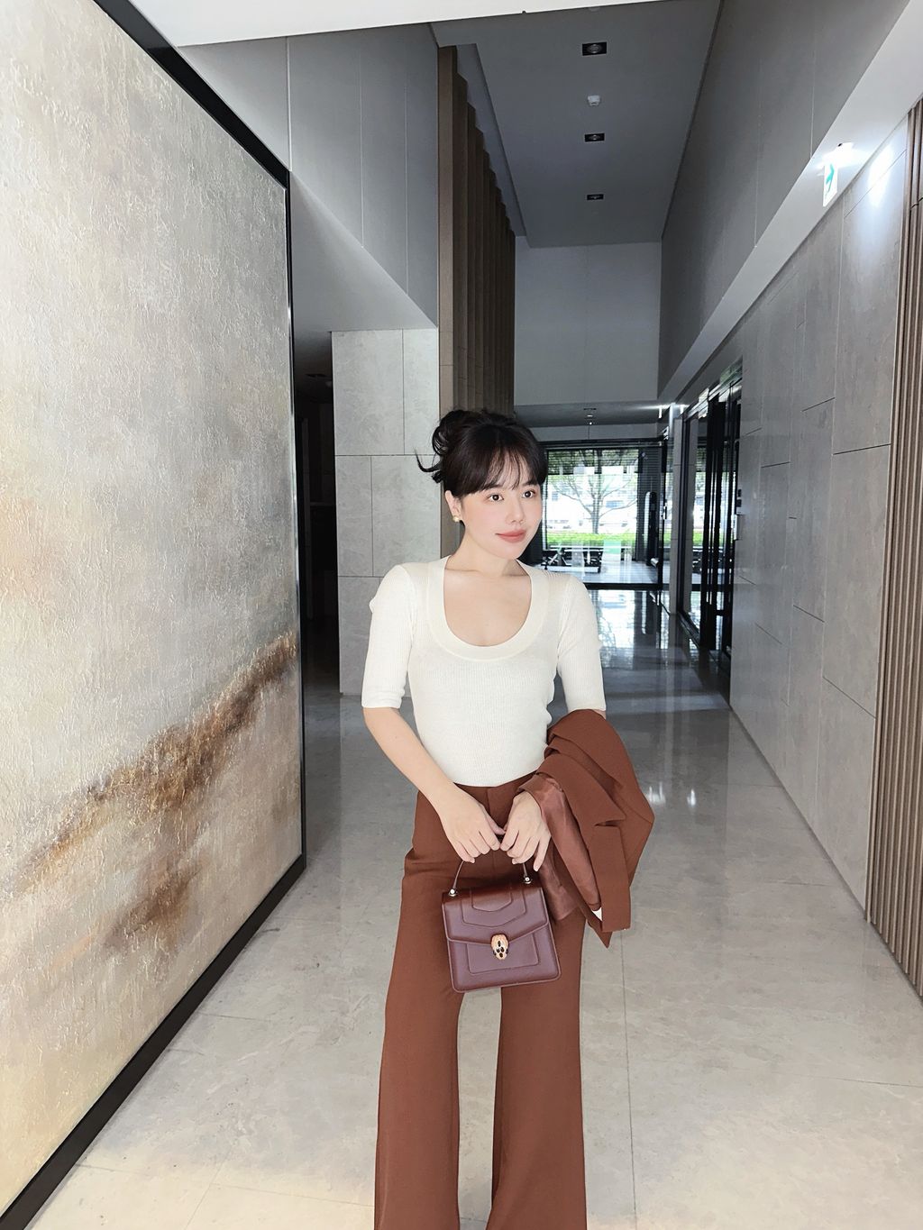 image_05103453-9ADE-42C9-B8E0-1D10F08E4041_1760095580