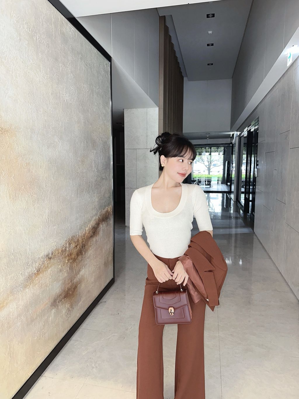 image_6C95E28D-F5CE-4031-B68F-90CD15348C0D_1760095580