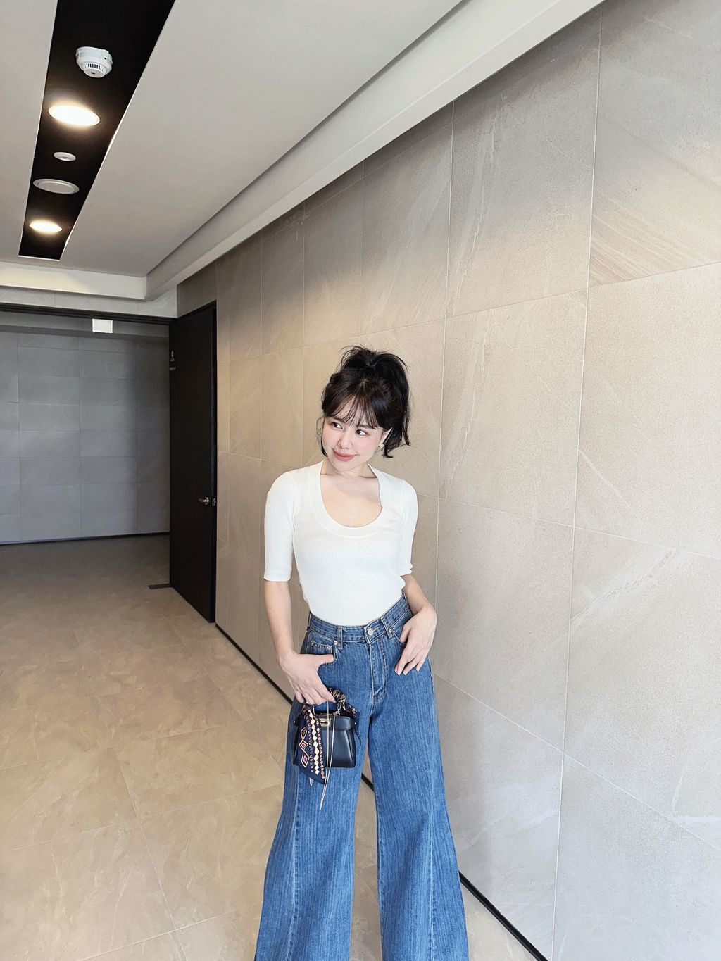 image_4AFB2850-2C74-4084-B7A8-0603DD9BCD24_1760095581