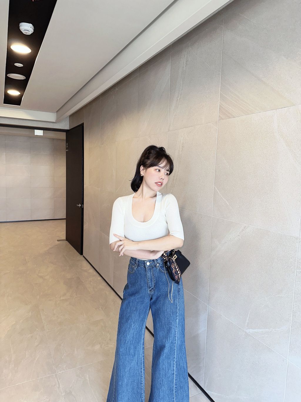 image_97626A3A-20EA-46EA-A01C-130076FF47C4_1760095581