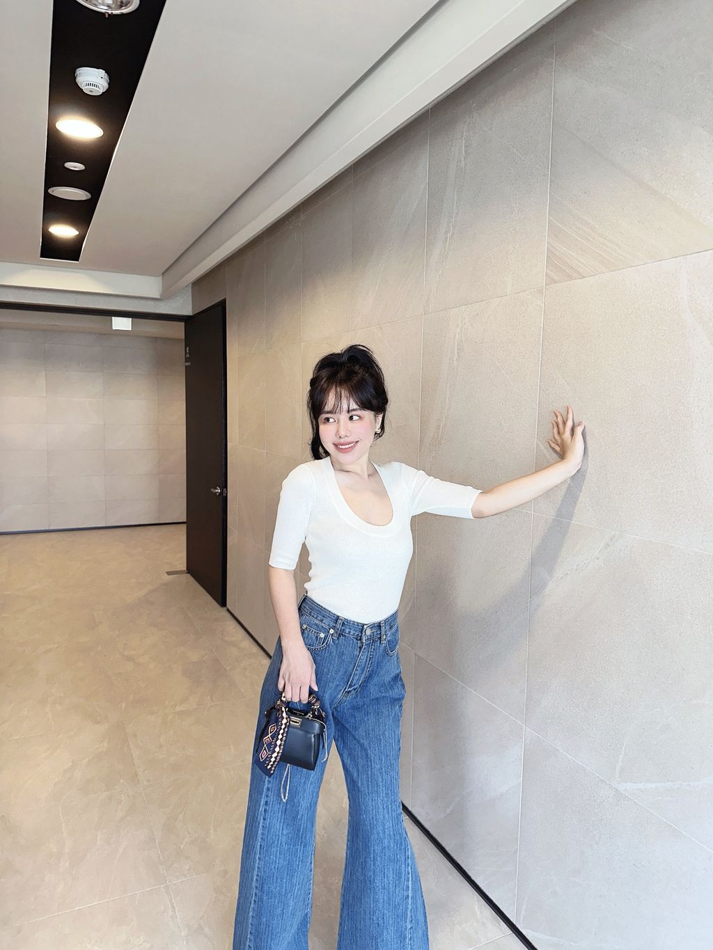 image_A1D16A3D-73C5-4723-A90A-C840DB5FF904_1760095581