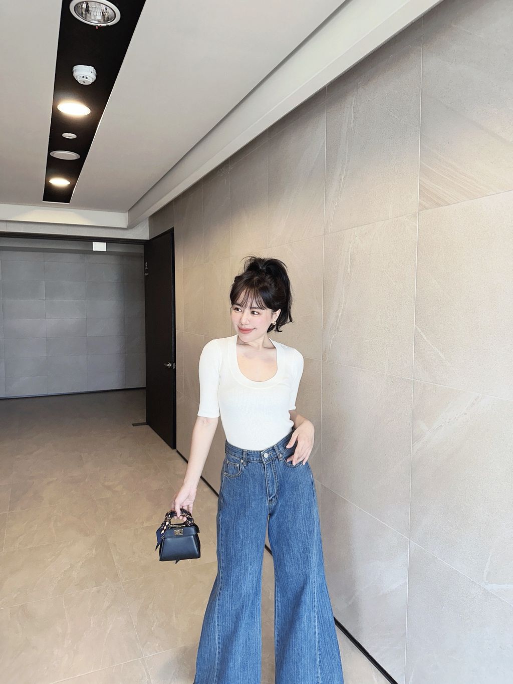 image_1D8B0F66-53D8-433D-8D80-CF025CA1B8FC_1760095581