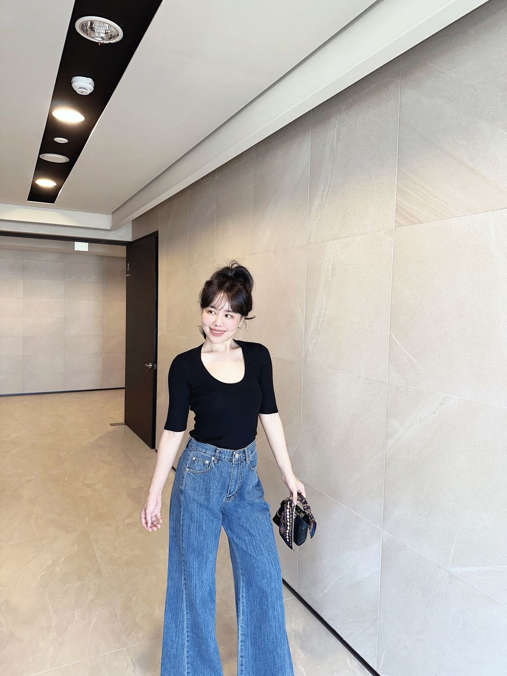 image_09CA33DF-ECB8-49B3-9AC8-68C5D12F55C7_1760095581