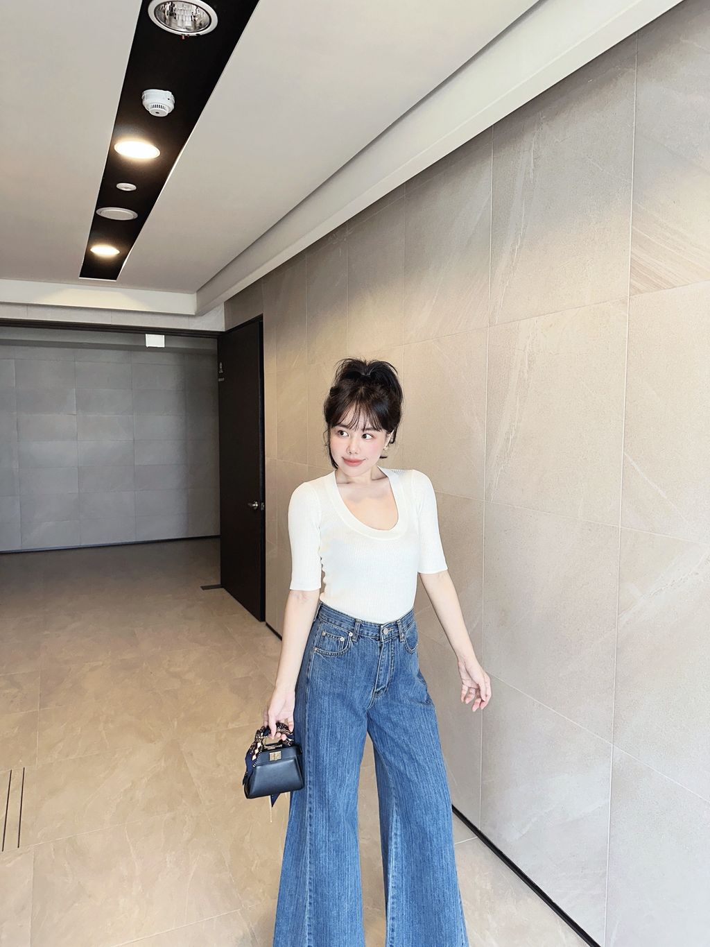 image_F4CDFD24-D8DB-4BCB-A70D-8F871646B65D_1760095581