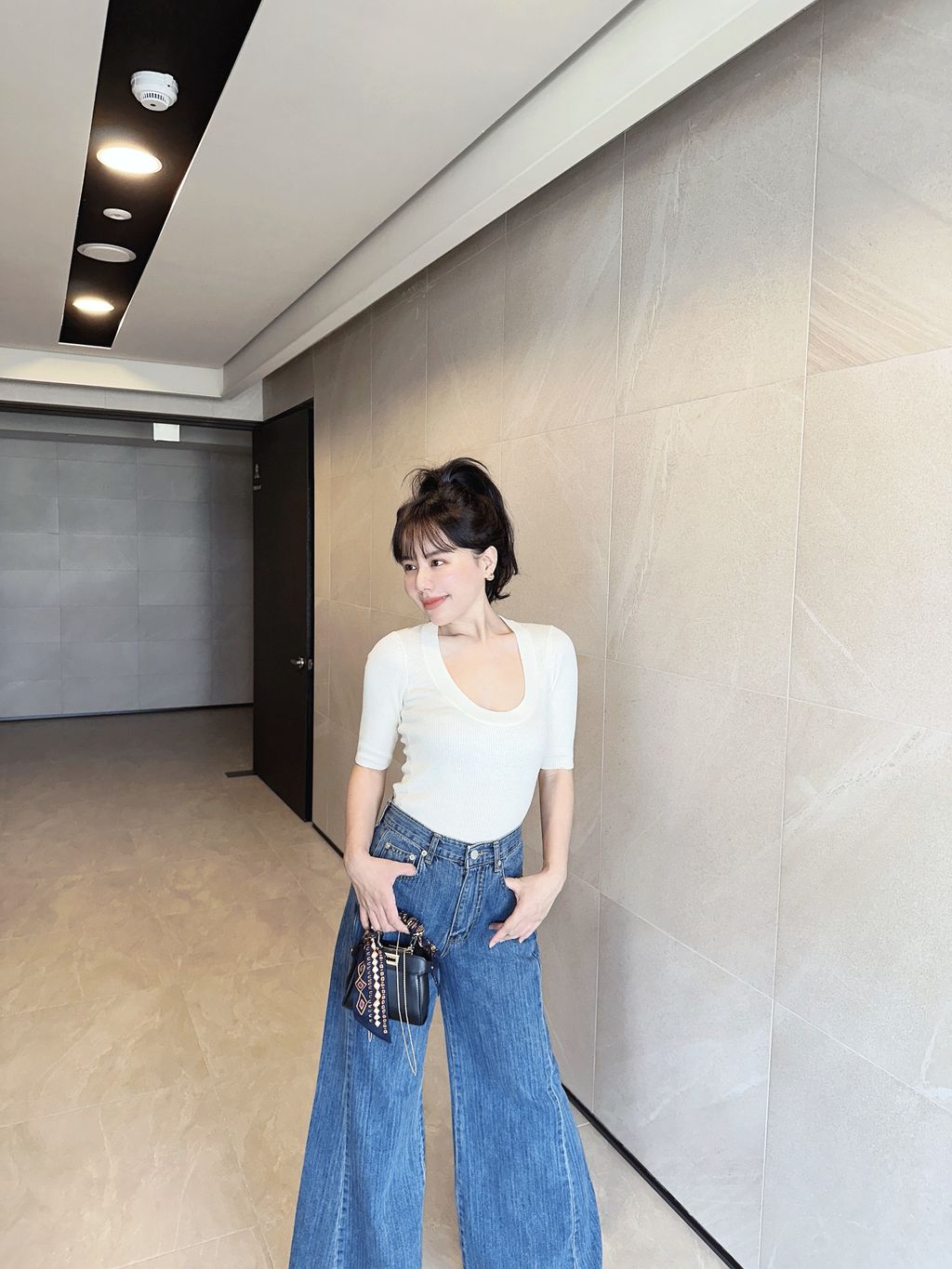 image_37D4AD6D-4A11-4044-9DD4-B55500FF5F9B_1760095581