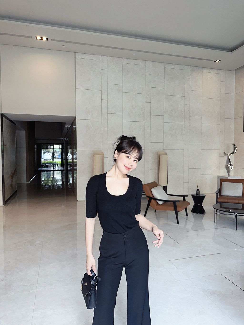 image_C0A09E47-3545-43A9-8270-9D82EF8A0680_1760095581