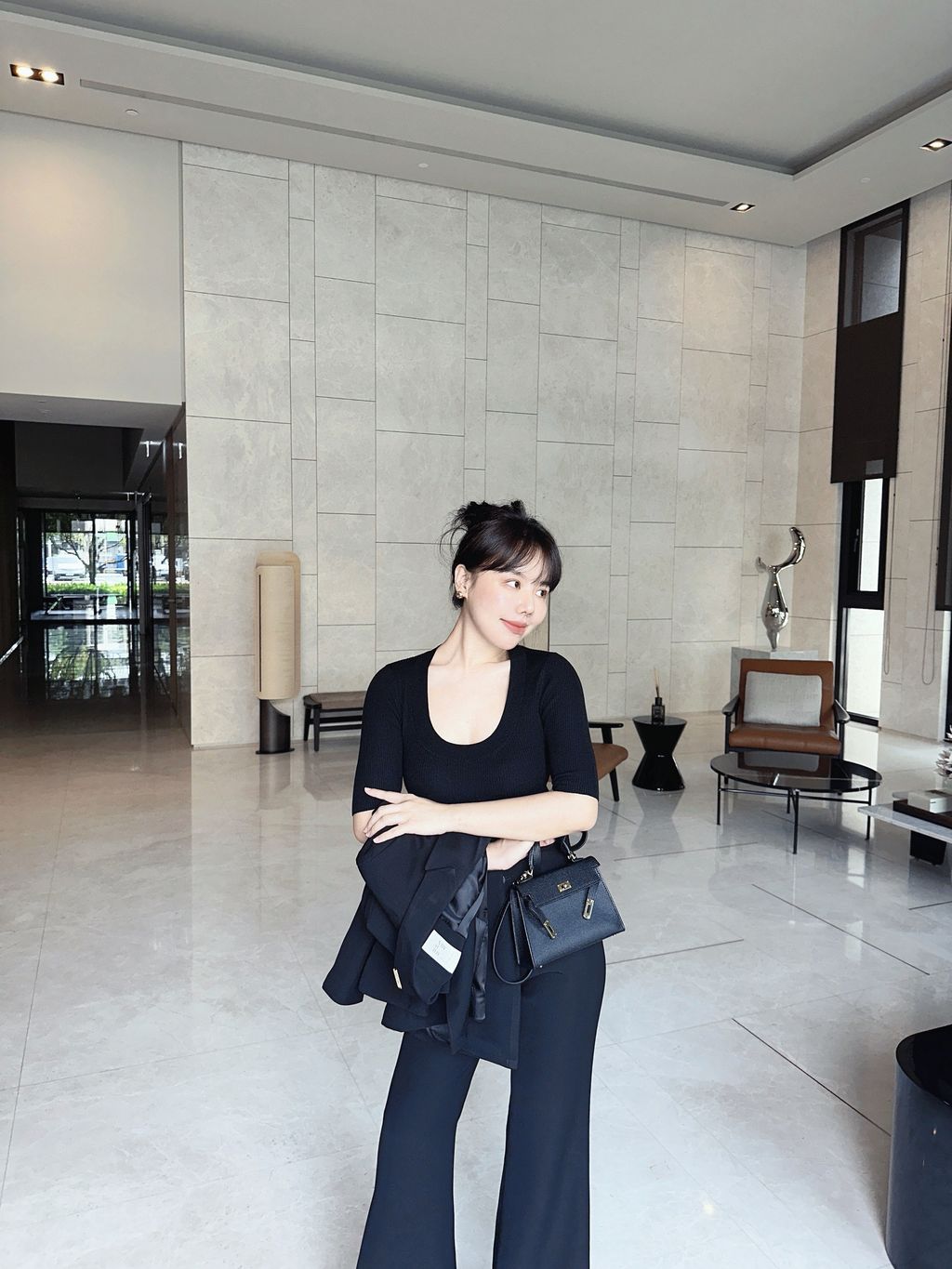 image_682CC817-EED5-4AA2-91A2-61F7DECDD4B4_1760095582