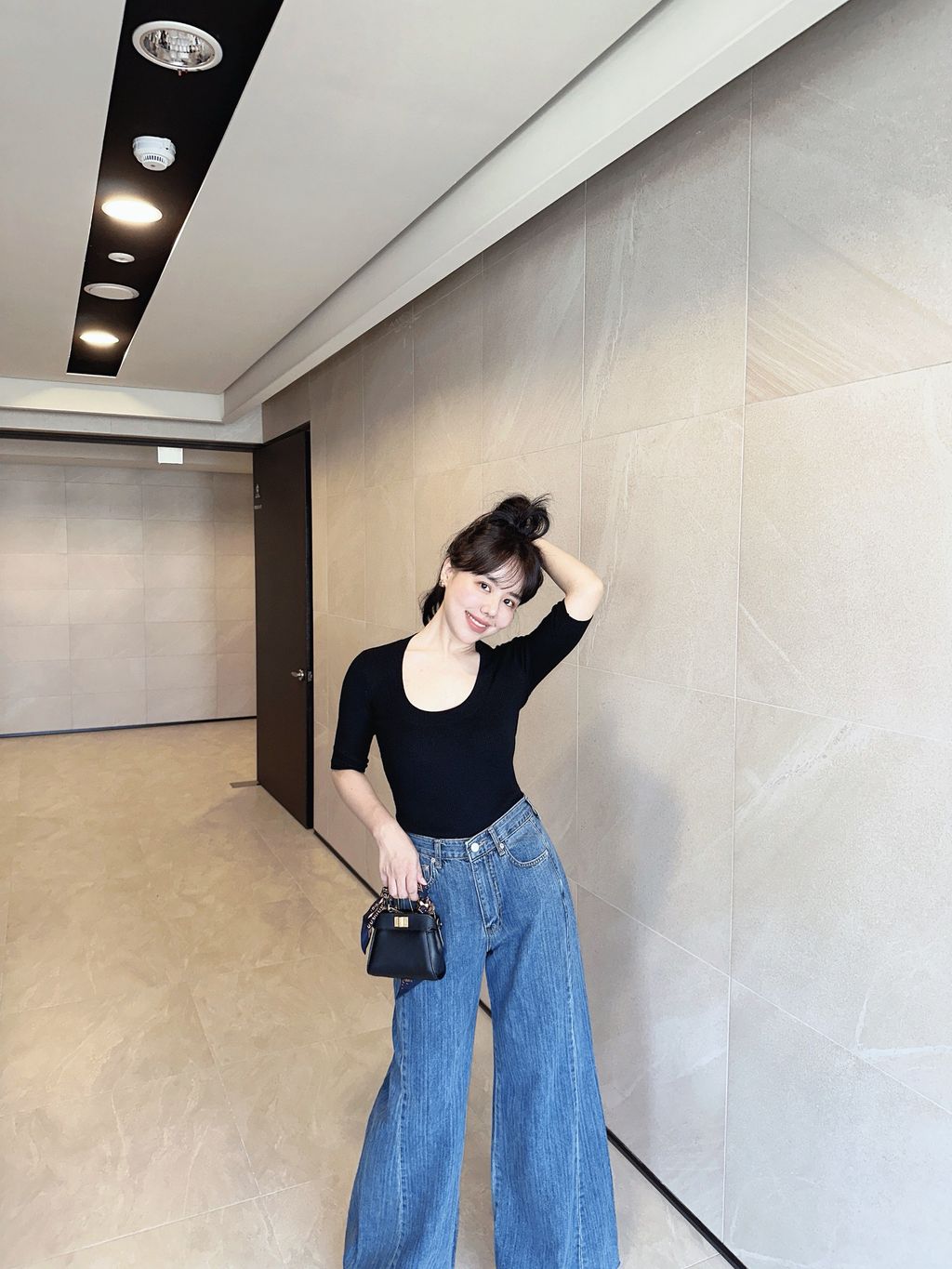 image_3D489846-566D-4B1D-9CF6-EE2B92684138_1760095582