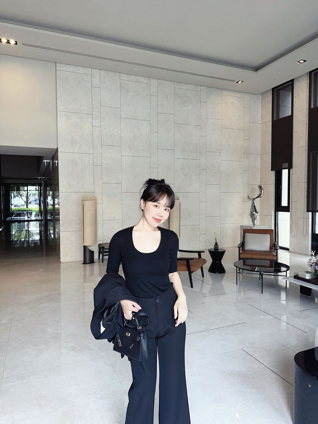 image_B411445F-0E13-4D95-BC8A-59D1F3D90181_1760095582