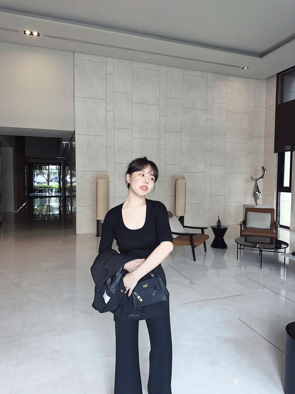 image_F52DDA5F-39AC-4B2E-B29F-668CA48B478F_1760095582