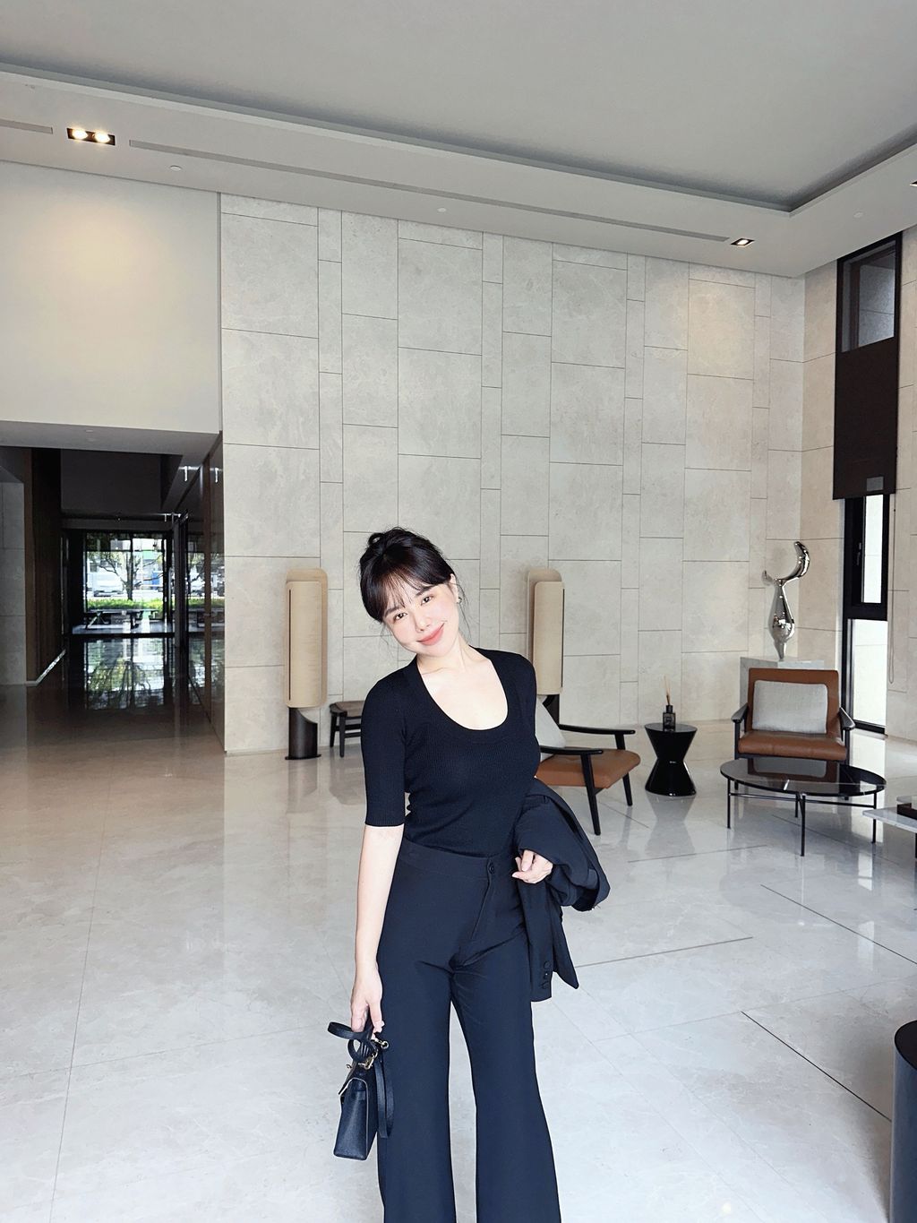 image_ACDF48C5-C359-400E-B242-A9C0DA26FD66_1760095582