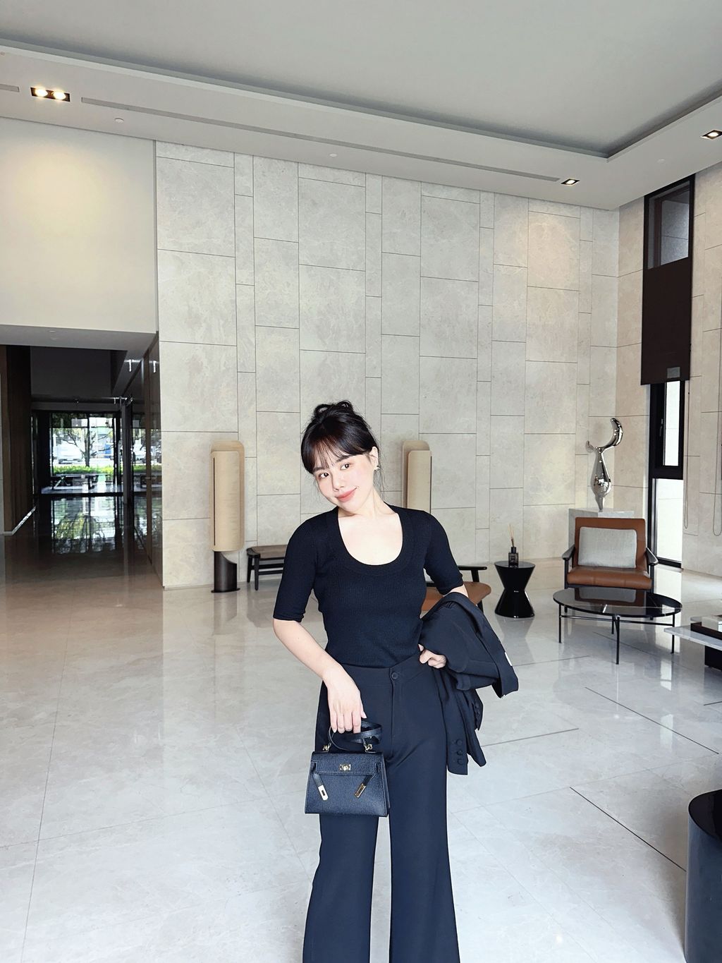 image_CB59E6E2-E01C-4AD5-A550-A02ED68EE5CE_1760095582