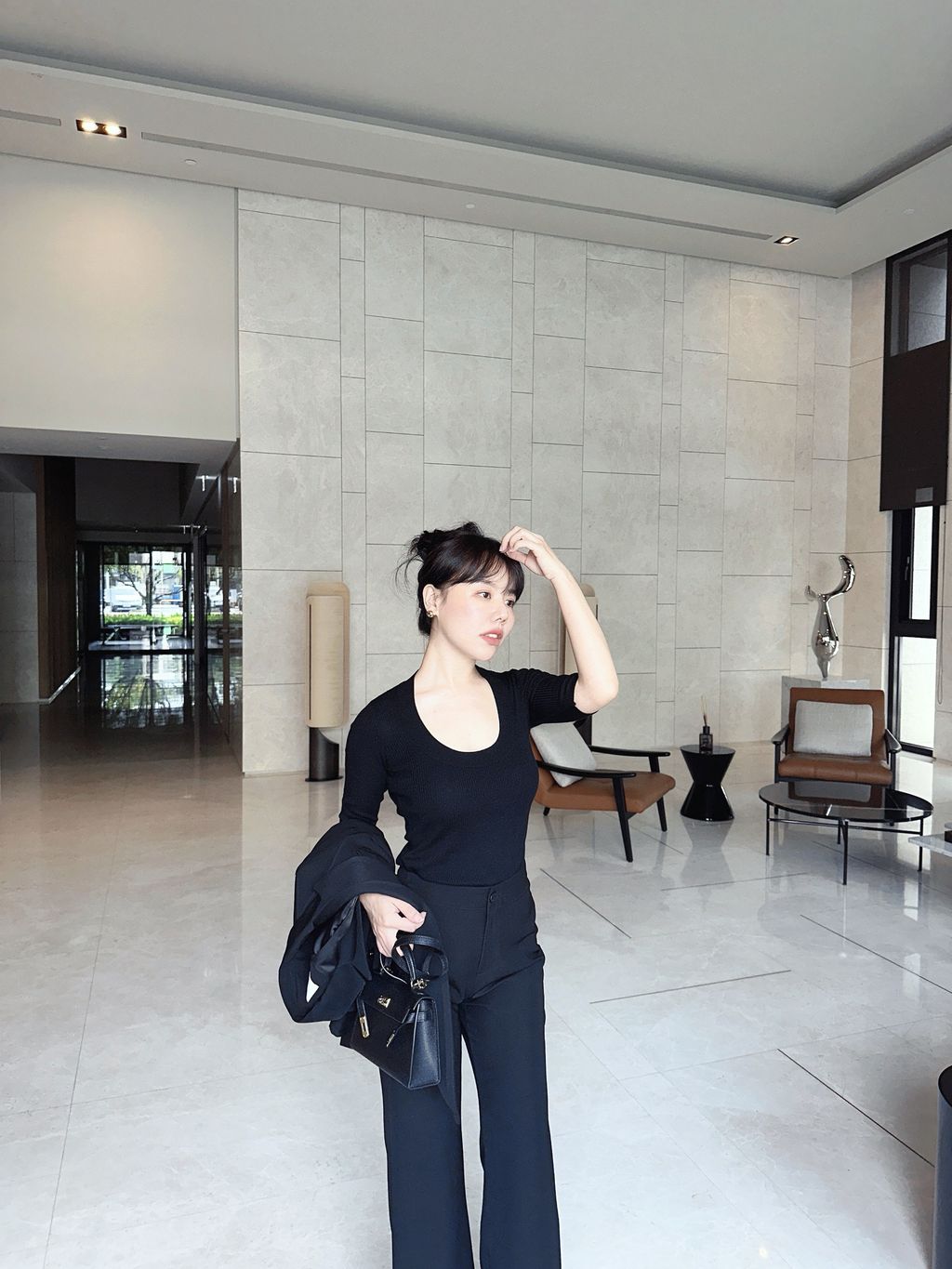 image_0AB98249-3DD5-400D-B266-EBCC9C9E0311_1760095582