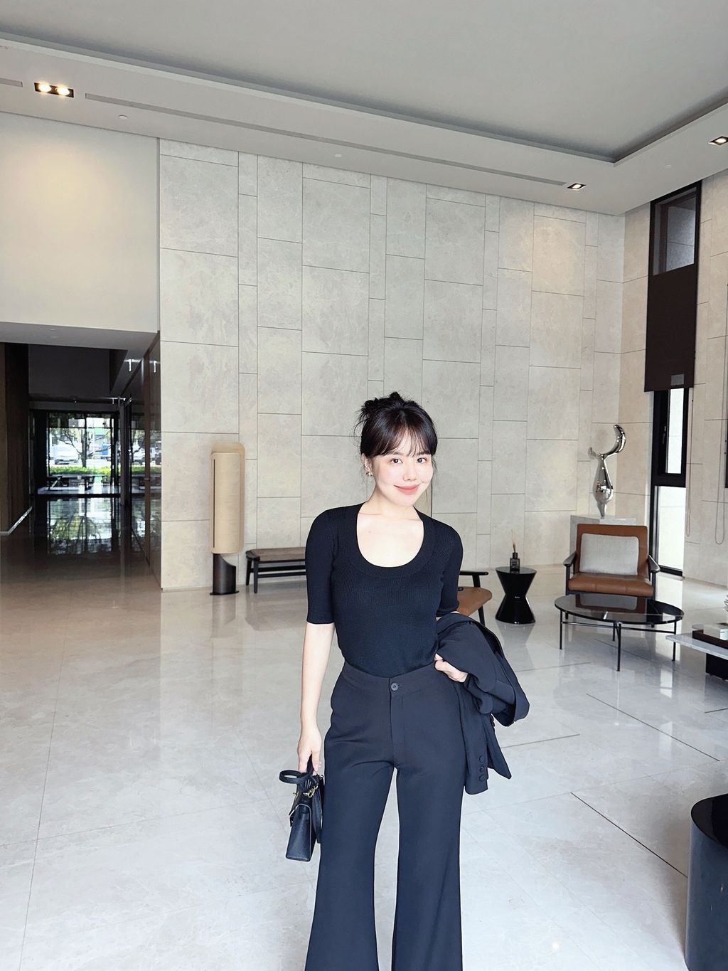 image_E9B150D7-5D92-43FE-9BAC-4629C87F528F_1760095583