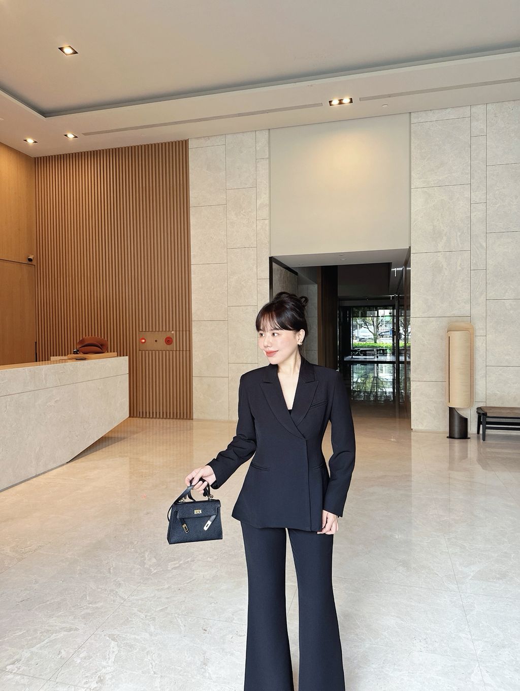 image_C5AA6FA9-EC15-41CB-940F-CD327195F1ED_1760193806