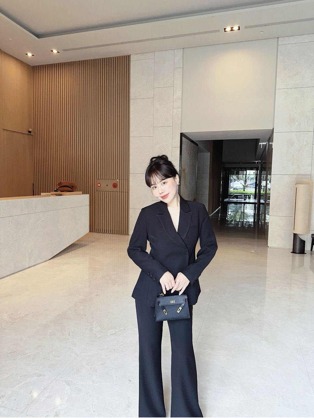 image_8EB90047-B657-4214-9FCC-718CAF785B40_1760193806