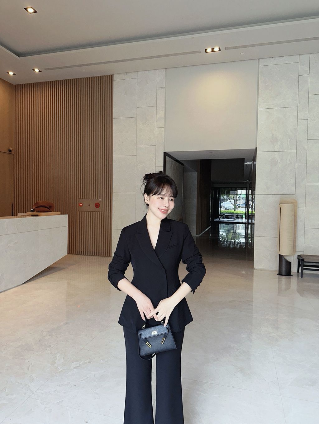 image_94F912E8-0833-41B7-8813-7D1CDAE6CBA4_1760193806