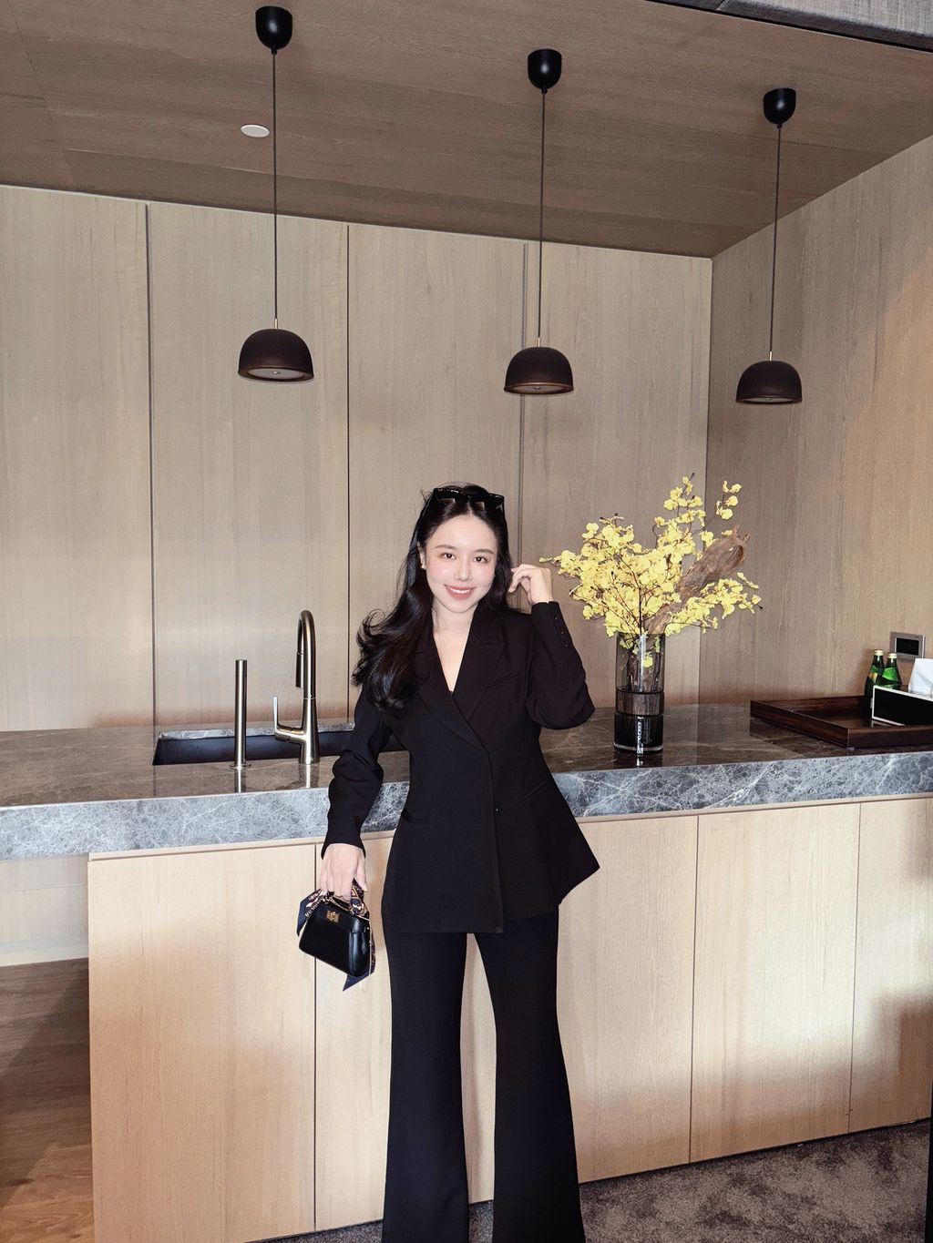 image_156FF691-D6ED-4F6C-8F1F-C1DE5B4D3150_1760193806