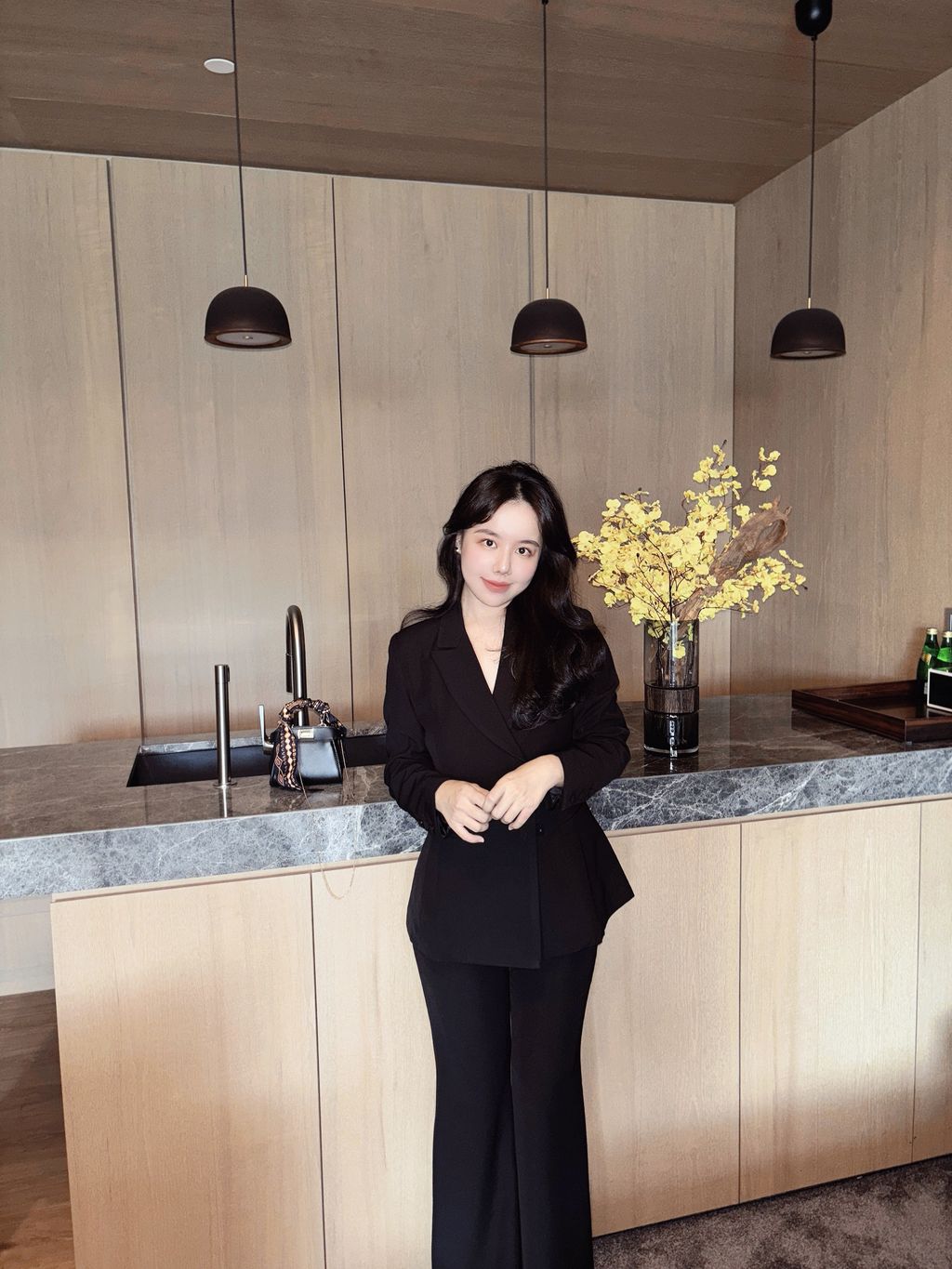 image_AEBE92B6-386E-4236-8565-C605FC78FD2C_1760193806