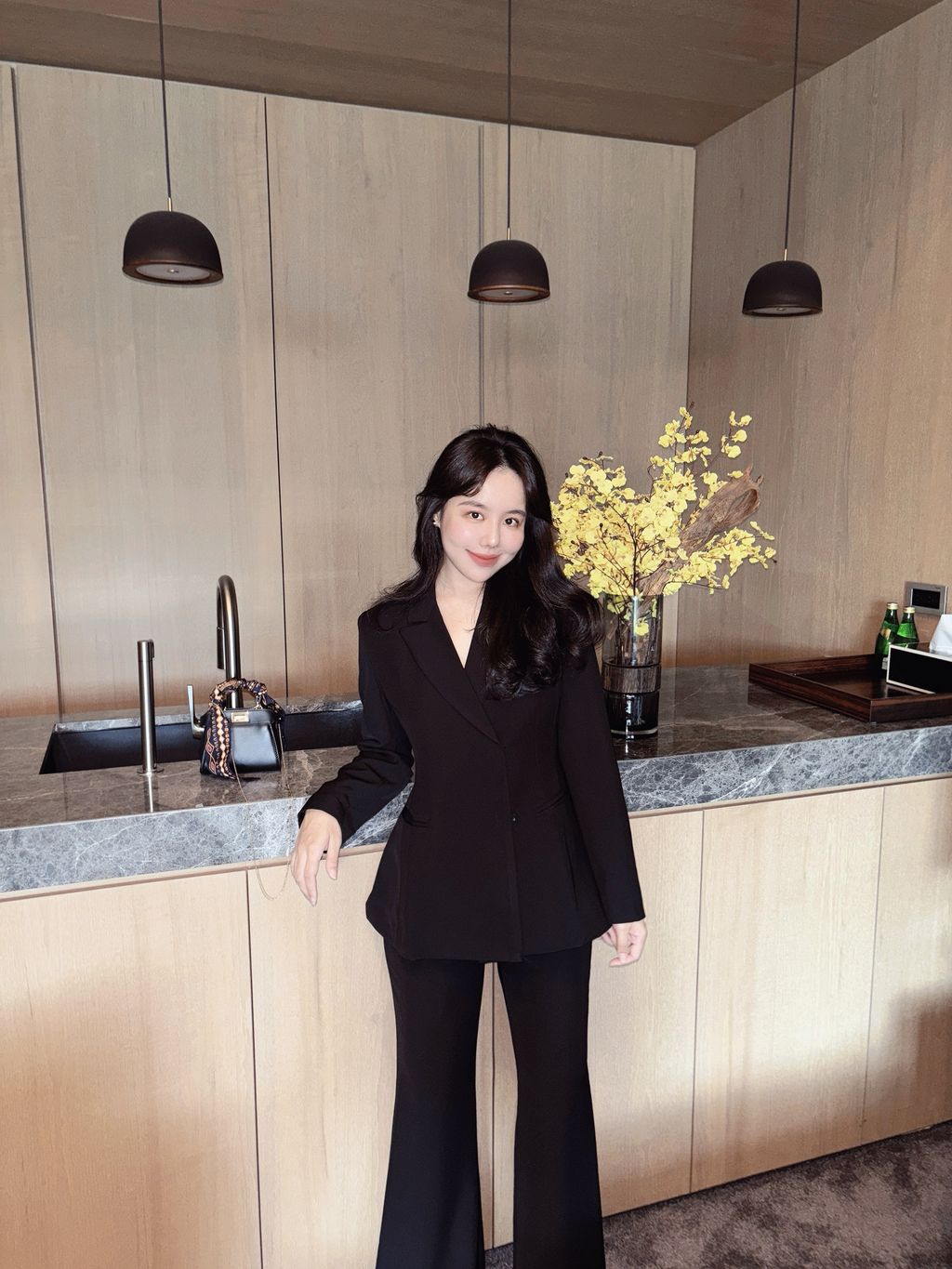 image_26B2984F-D11B-417E-AAFC-BAA33F8216FF_1760193806