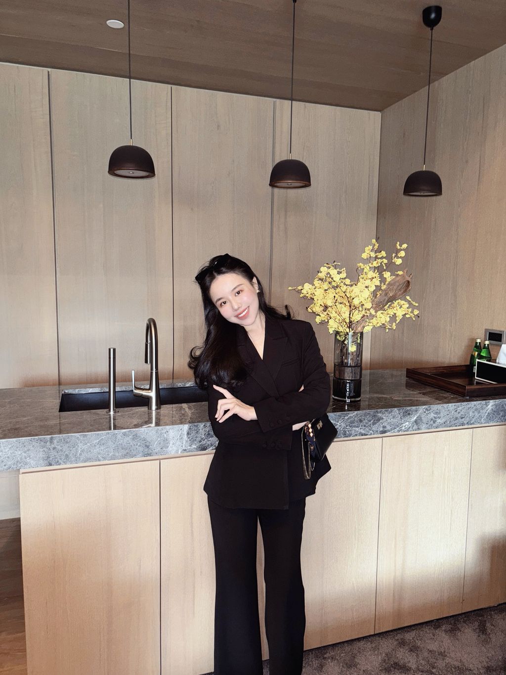 image_01338786-D407-4432-82BF-A07D9DABC89B_1760193806