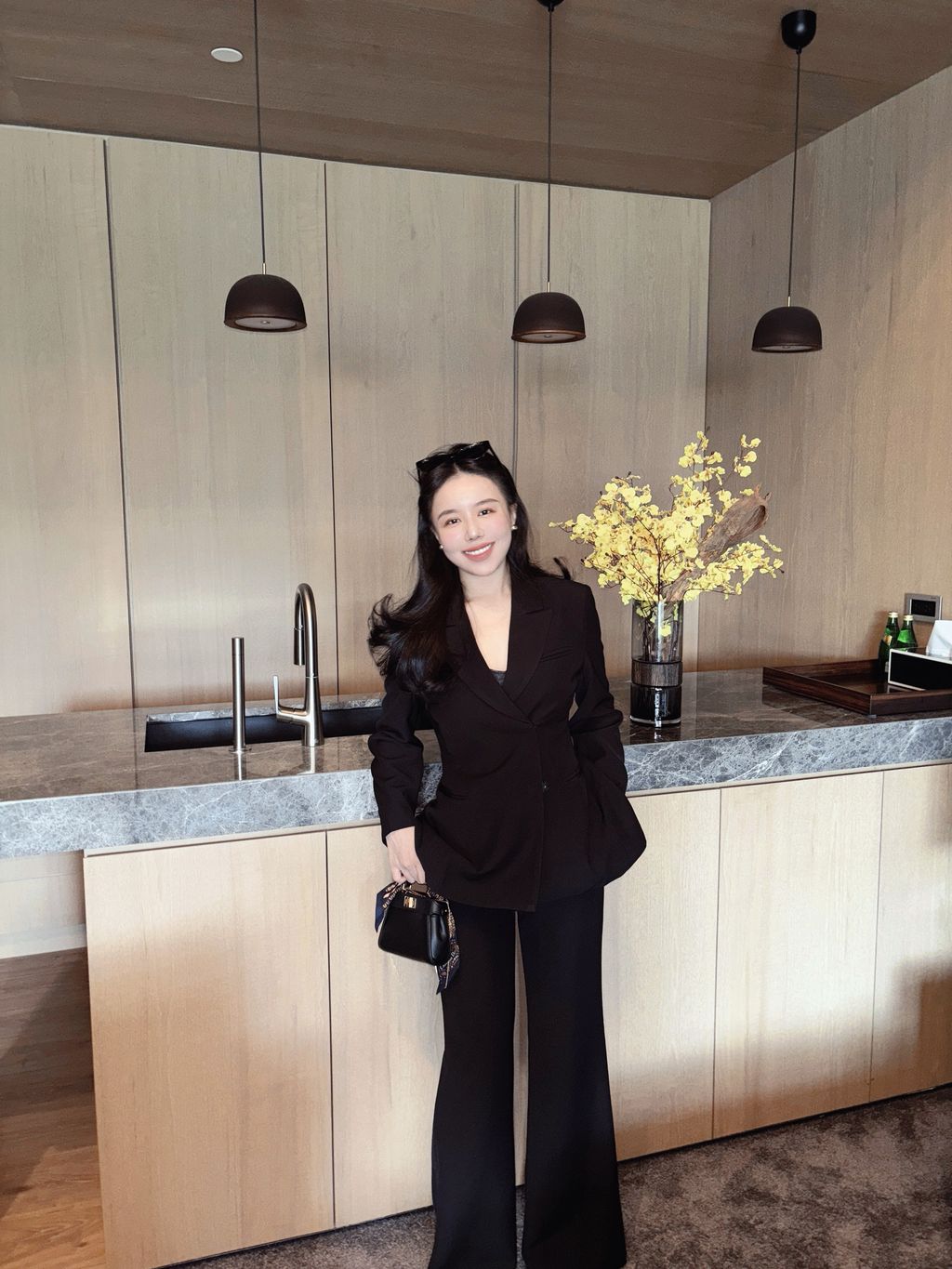 image_645782C5-3499-467B-BF5A-AE285E5B6FFC_1760193807