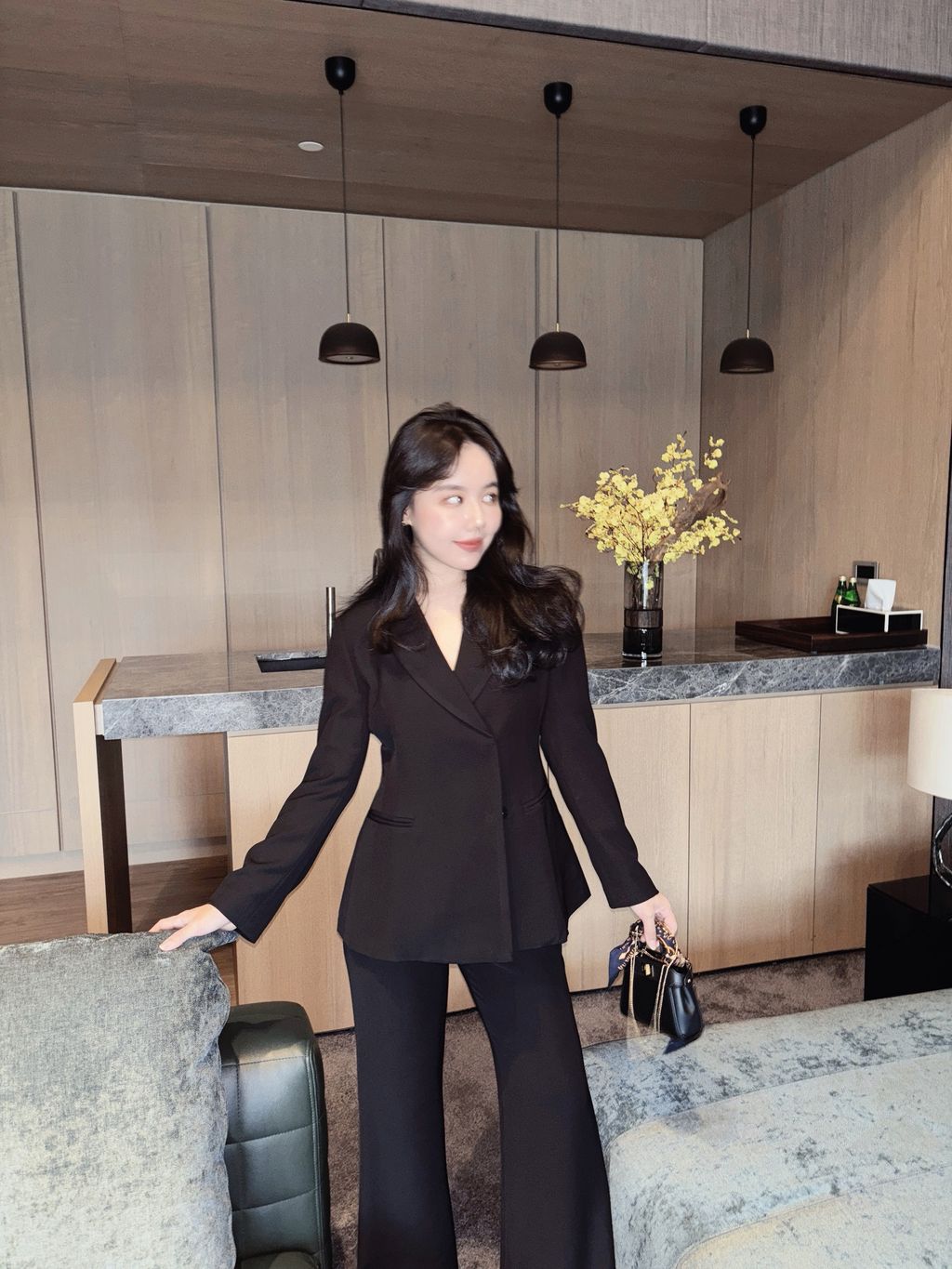 image_60C189F7-7D8C-4420-922E-69959BE76AF8_1760193807