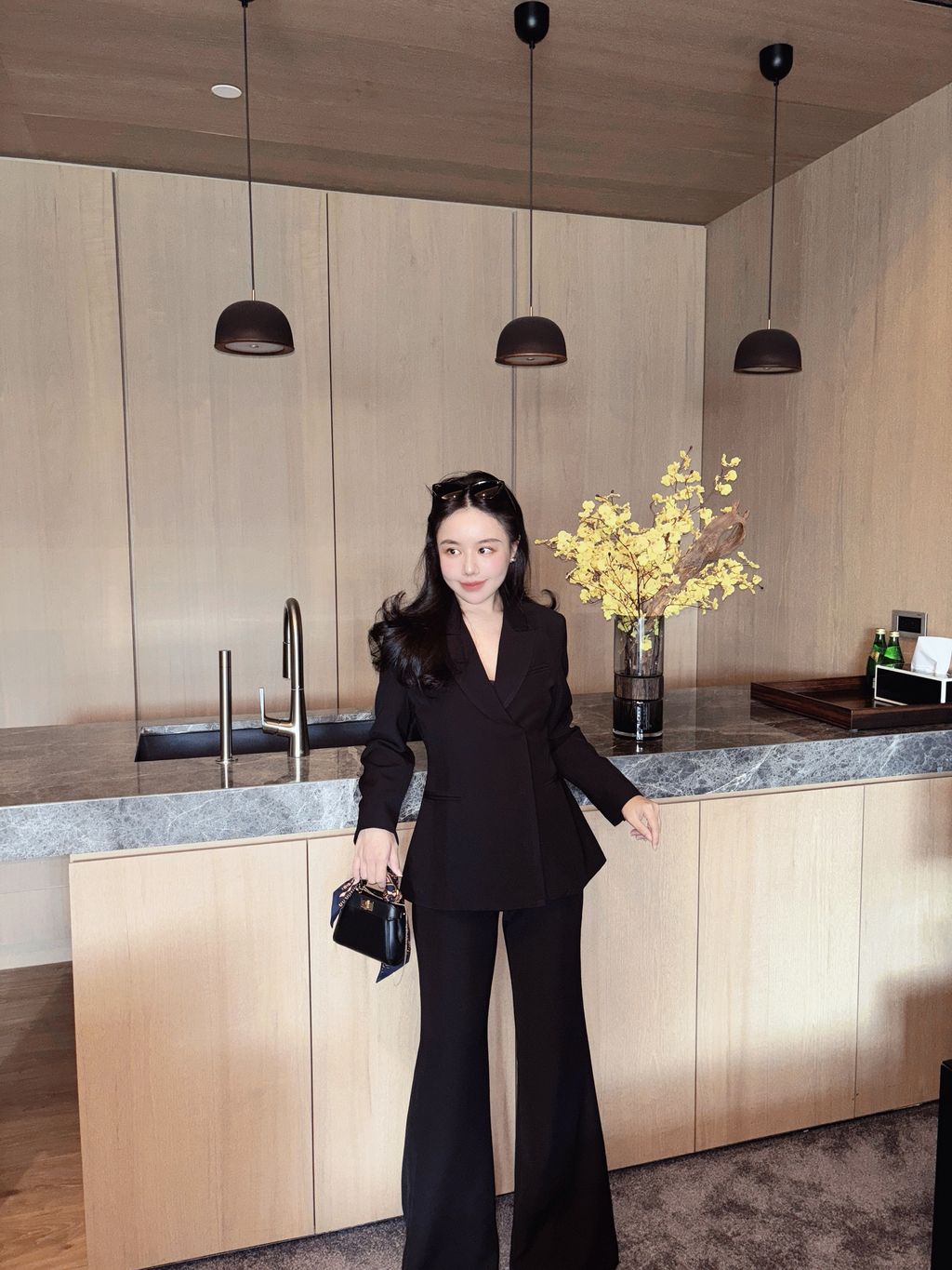 image_5E7CD905-8A84-4B36-A734-73E9E38DAF62_1760193807