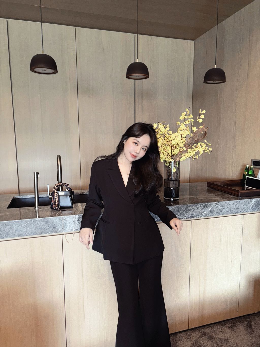 image_C59C5704-894E-427D-8D7C-44B826FA306D_1760193807