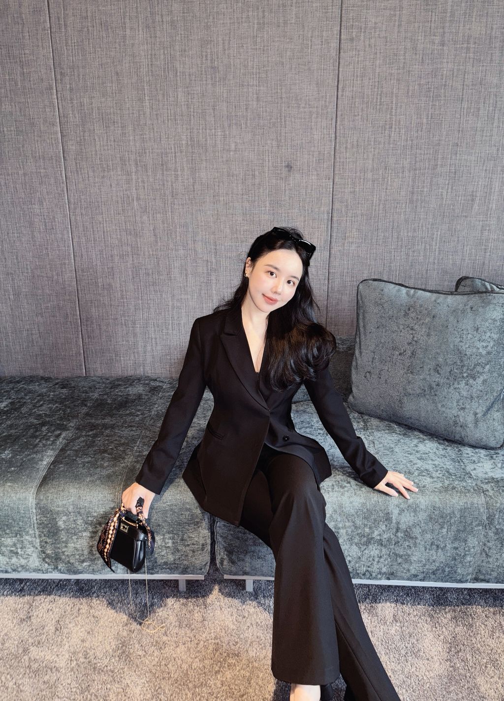 image_DD7C301C-6B78-45EB-9F7F-D5FDC7910E2C_1760193807